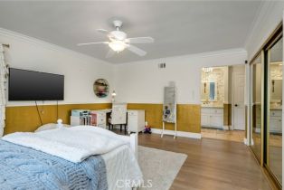 Single Family Residence, 19151 Fowler ave, North Tustin, CA 92705 - 46