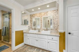 Single Family Residence, 19151 Fowler ave, North Tustin, CA 92705 - 47