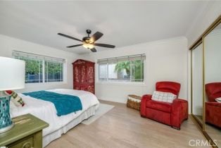 Single Family Residence, 19151 Fowler ave, North Tustin, CA 92705 - 48