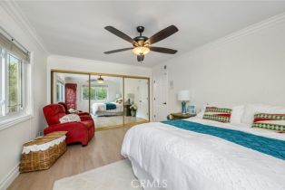 Single Family Residence, 19151 Fowler ave, North Tustin, CA 92705 - 49