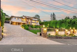 Single Family Residence, 19151 Fowler ave, North Tustin, CA 92705 - 5