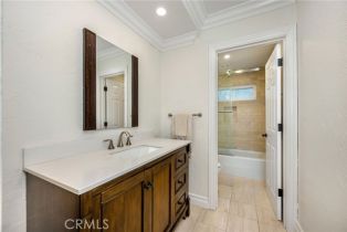 Single Family Residence, 19151 Fowler ave, North Tustin, CA 92705 - 50