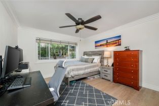 Single Family Residence, 19151 Fowler ave, North Tustin, CA 92705 - 51