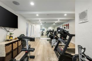 Single Family Residence, 19151 Fowler ave, North Tustin, CA 92705 - 52