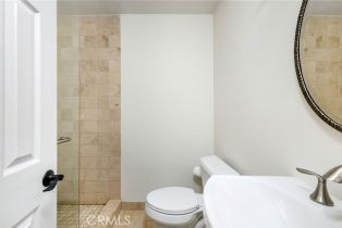 Single Family Residence, 19151 Fowler ave, North Tustin, CA 92705 - 53