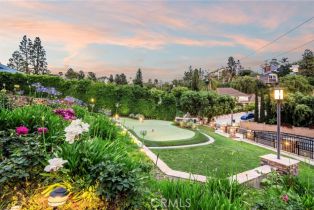 Single Family Residence, 19151 Fowler ave, North Tustin, CA 92705 - 54