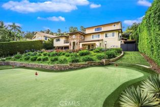 Single Family Residence, 19151 Fowler ave, North Tustin, CA 92705 - 55