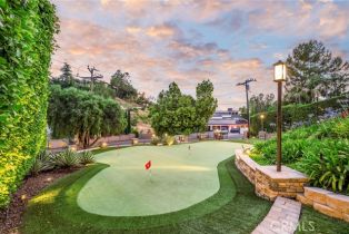 Single Family Residence, 19151 Fowler ave, North Tustin, CA 92705 - 56