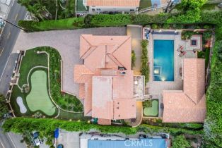 Single Family Residence, 19151 Fowler ave, North Tustin, CA 92705 - 57