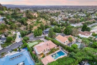 Single Family Residence, 19151 Fowler ave, North Tustin, CA 92705 - 58