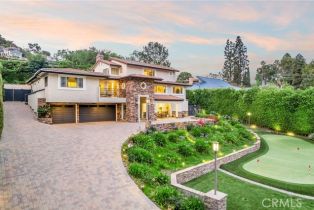 Single Family Residence, 19151 Fowler ave, North Tustin, CA 92705 - 6