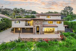 Single Family Residence, 19151 Fowler ave, North Tustin, CA 92705 - 8
