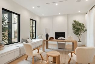 Single Family Residence, 10 Seabluff, Newport Beach, CA 92660 - 10