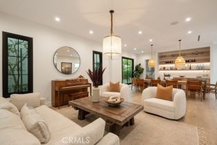 Single Family Residence, 10 Seabluff, Newport Beach, CA 92660 - 11