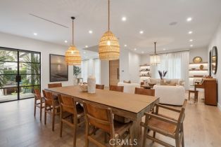 Single Family Residence, 10 Seabluff, Newport Beach, CA 92660 - 12