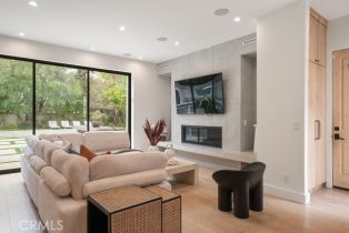 Single Family Residence, 10 Seabluff, Newport Beach, CA 92660 - 13