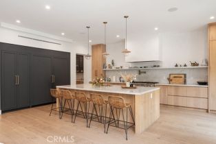 Single Family Residence, 10 Seabluff, Newport Beach, CA 92660 - 15