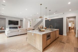 Single Family Residence, 10 Seabluff, Newport Beach, CA 92660 - 16