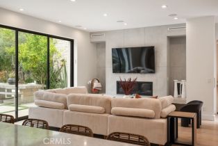 Single Family Residence, 10 Seabluff, Newport Beach, CA 92660 - 18