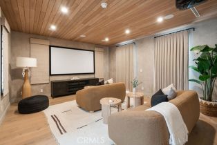 Single Family Residence, 10 Seabluff, Newport Beach, CA 92660 - 19