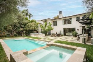 Single Family Residence, 10 Seabluff, Newport Beach, CA 92660 - 2