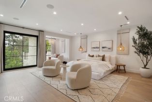 Single Family Residence, 10 Seabluff, Newport Beach, CA 92660 - 20