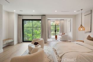 Single Family Residence, 10 Seabluff, Newport Beach, CA 92660 - 21