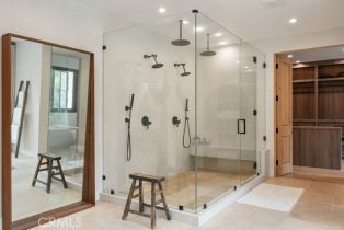 Single Family Residence, 10 Seabluff, Newport Beach, CA 92660 - 23