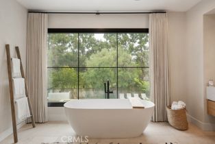 Single Family Residence, 10 Seabluff, Newport Beach, CA 92660 - 25