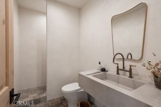 Single Family Residence, 10 Seabluff, Newport Beach, CA 92660 - 28