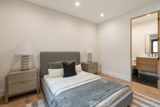 Single Family Residence, 10 Seabluff, Newport Beach, CA 92660 - 29