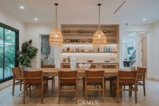 Single Family Residence, 10 Seabluff, Newport Beach, CA 92660 - 5