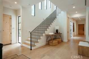 Single Family Residence, 10 Seabluff, Newport Beach, CA 92660 - 7