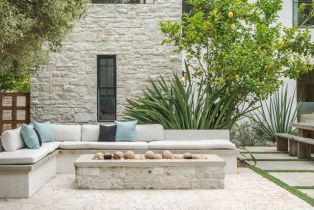 Single Family Residence, 10 Seabluff, Newport Beach, CA 92660 - 8