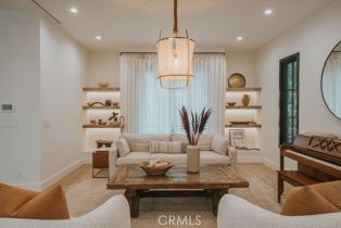 Single Family Residence, 10 Seabluff, Newport Beach, CA 92660 - 9