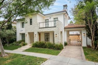 Single Family Residence, 10 Seabluff, Newport Beach, CA  Newport Beach, CA 92660