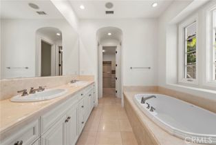 Single Family Residence, 4 Coral Cay, Newport Coast, CA 92657 - 10