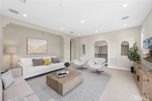 Single Family Residence, 4 Coral Cay, Newport Coast, CA 92657 - 11