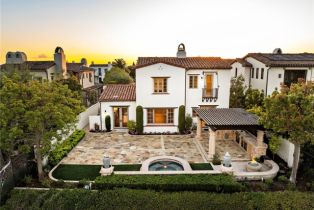 Single Family Residence, 4 Coral Cay, Newport Coast, CA 92657 - 12