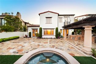 Single Family Residence, 4 Coral Cay, Newport Coast, CA 92657 - 13