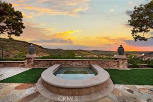 Single Family Residence, 4 Coral Cay, Newport Coast, CA 92657 - 14