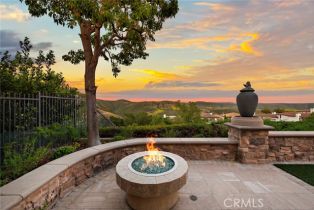 Single Family Residence, 4 Coral Cay, Newport Coast, CA 92657 - 15