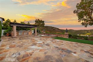 Single Family Residence, 4 Coral Cay, Newport Coast, CA 92657 - 16