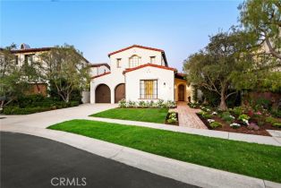 Single Family Residence, 4 Coral Cay, Newport Coast, CA 92657 - 17
