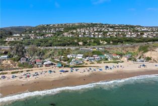 Single Family Residence, 4 Coral Cay, Newport Coast, CA 92657 - 18