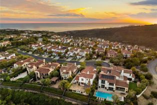 Single Family Residence, 4 Coral Cay, Newport Coast, CA 92657 - 19