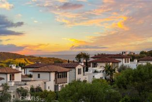 Single Family Residence, 4 Coral Cay, Newport Coast, CA 92657 - 2