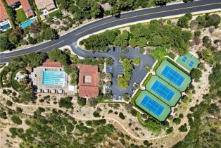 Single Family Residence, 4 Coral Cay, Newport Coast, CA 92657 - 20