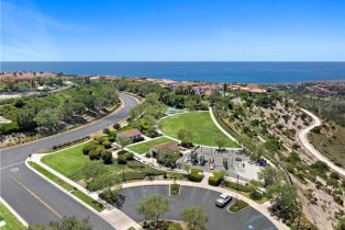 Single Family Residence, 4 Coral Cay, Newport Coast, CA 92657 - 21