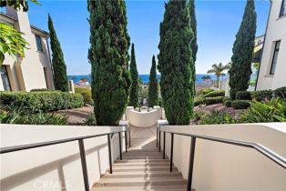 Single Family Residence, 4 Coral Cay, Newport Coast, CA 92657 - 22